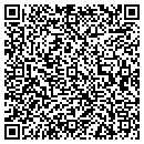 QR code with Thomas Mauler contacts