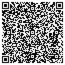 QR code with Schroeder Neale contacts