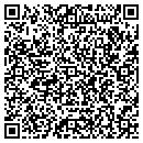 QR code with Guajome Park Academy contacts