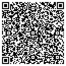 QR code with Mather Trucking Inc contacts