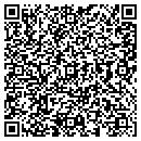 QR code with Joseph Horky contacts