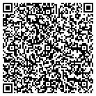 QR code with Graphic Masters Printing contacts