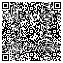 QR code with Deboer Farms contacts