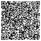 QR code with Chapman Ins Agcy & Fincl Services contacts