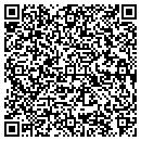 QR code with MSP Resources Inc contacts
