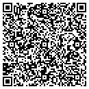 QR code with Charles Qualset contacts
