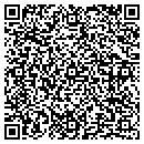 QR code with Van Derslice Towing contacts