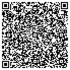 QR code with Lewis & Clark Grocery contacts