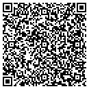 QR code with Lee Heidemann Farm contacts