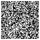 QR code with Carter's Childrenswear contacts