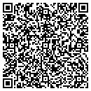 QR code with Leonard Sand & Gravel contacts