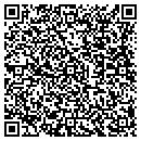 QR code with Larry Ruwe Trucking contacts