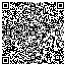 QR code with Fanci That contacts
