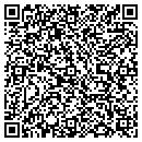 QR code with Denis Cuka MD contacts