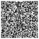QR code with Millineum High School contacts