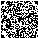 QR code with Kristys 7 Heart Equestrian Center contacts