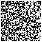 QR code with Schroeder Land Surveying contacts