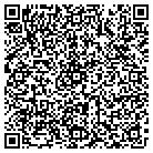 QR code with Christian Life Bus Assn LLC contacts