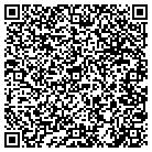 QR code with Mark Tipton Auto Service contacts