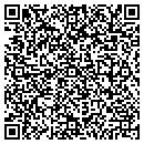 QR code with Joe Tess Place contacts