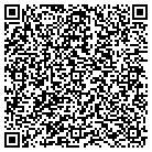 QR code with Bloomfield Elementary School contacts