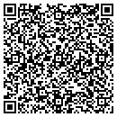 QR code with Liquid Code Design contacts