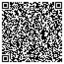 QR code with Feathered Concepts contacts