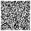 QR code with Joe Kreikemeier contacts