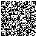 QR code with Barry Rabe contacts