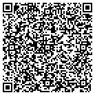 QR code with Martin Mc Chesney Saghorn PC contacts