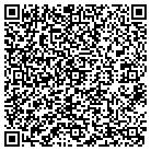 QR code with Personalized Paintbrush contacts