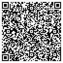 QR code with Clean Craft contacts