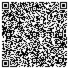 QR code with Century Certified Services contacts