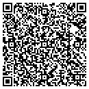 QR code with Zukers Custom Lures contacts