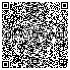 QR code with Com Cor Enterprises Inc contacts