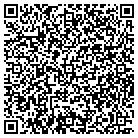 QR code with William Kruse C-Sons contacts
