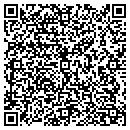 QR code with David Stromberg contacts