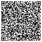 QR code with Steven R Stein Law Offices contacts