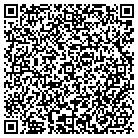QR code with Nebraska Broadcasters Assn contacts