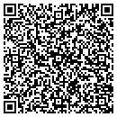 QR code with Ben Franklin Too contacts