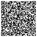 QR code with Backman Kenneth J contacts