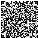 QR code with Keim Farm Equipment Co contacts