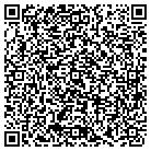 QR code with Cunningham Field & Research contacts
