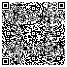 QR code with Atkinson Swimming Pool contacts