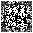 QR code with Mike's Auto contacts