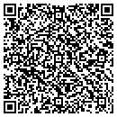 QR code with Buy.Com Omaha Classic contacts