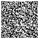 QR code with George Schuler Farm contacts