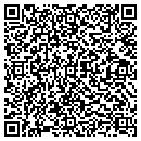 QR code with Service Life Building contacts
