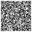 QR code with Kngn Radio contacts
