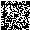 QR code with Roger Klone contacts